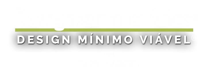 titulo-design-minimo-viavel