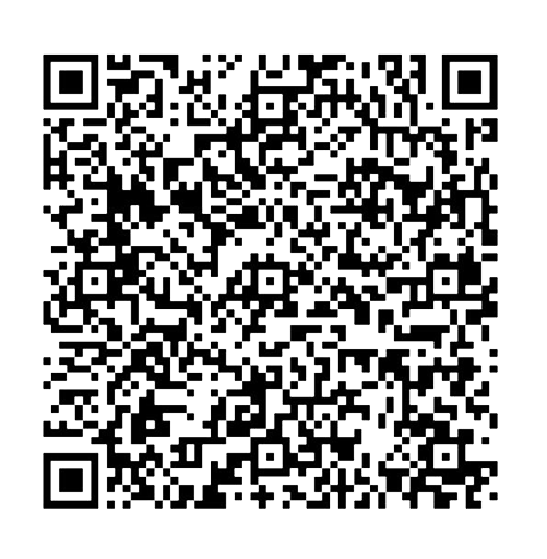 Qr Code pix para aquisiçao do serviço Olhar F.O.D.A.